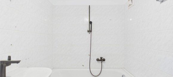 3 rooms Apartment in Horbranz, Austria No. 214452 12