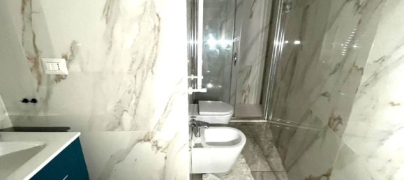 4 غرف نوم منزل في Bari, Italy رقم 336730 20