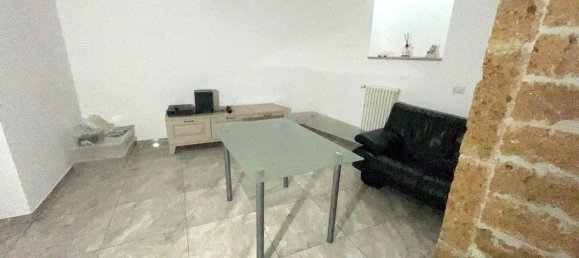 4 غرف نوم منزل في Bari, Italy رقم 336730 23