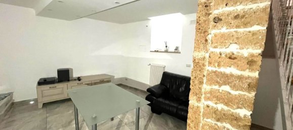 4 غرف نوم منزل في Bari, Italy رقم 336730 25