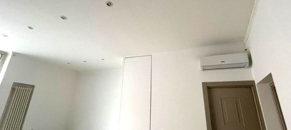 4 غرف نوم منزل في Bari, Italy رقم 336730 5