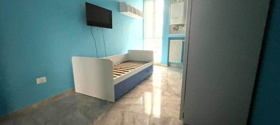 4 غرف نوم منزل في Bari, Italy رقم 336730 17