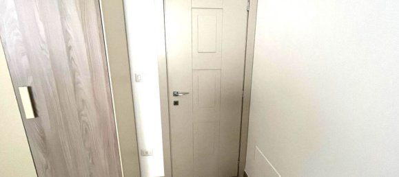 4 غرف نوم منزل في Bari, Italy رقم 336730 6