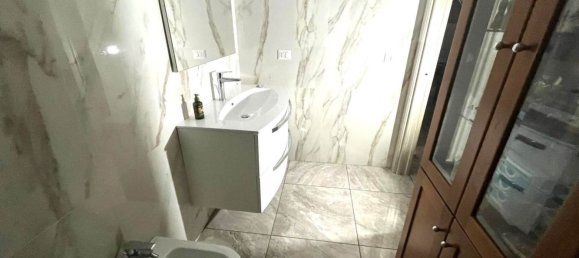 4 غرف نوم منزل في Bari, Italy رقم 336730 31