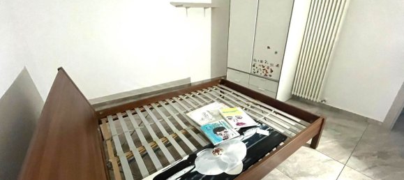 4 غرف نوم منزل في Bari, Italy رقم 336730 30