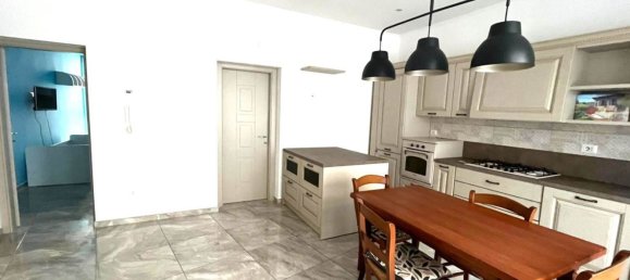 4 غرف نوم منزل في Bari, Italy رقم 336730 42