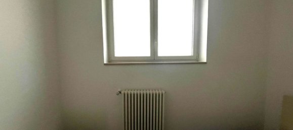 4 غرف نوم منزل في Bari, Italy رقم 336730 8