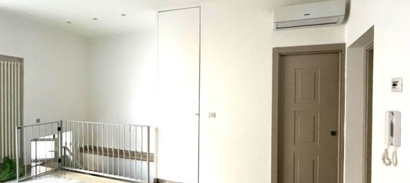 4 غرف نوم منزل في Bari, Italy رقم 336730 4