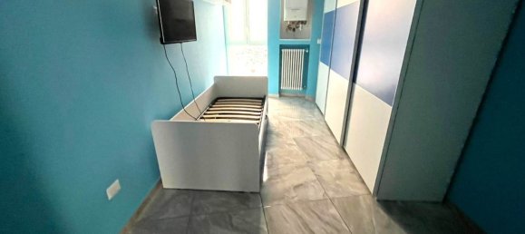 4 غرف نوم منزل في Bari, Italy رقم 336730 15