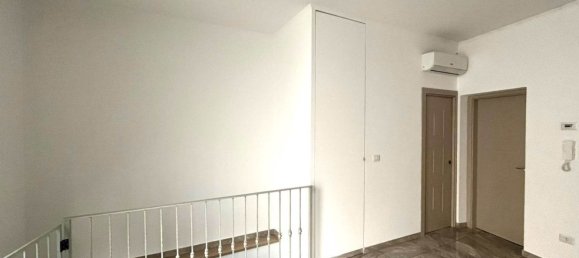 4 غرف نوم منزل في Bari, Italy رقم 336730 3