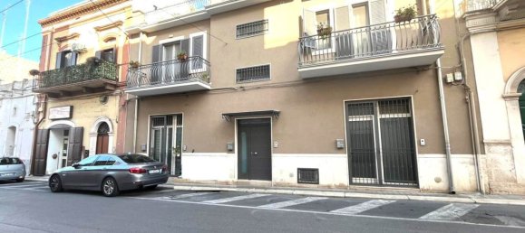 4 غرف نوم منزل في Bari, Italy رقم 336730 35