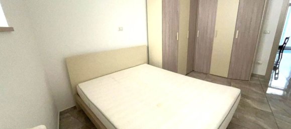 4 غرف نوم منزل في Bari, Italy رقم 336730 7