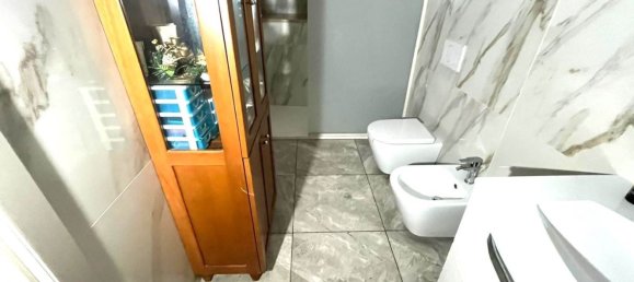 4 غرف نوم منزل في Bari, Italy رقم 336730 32