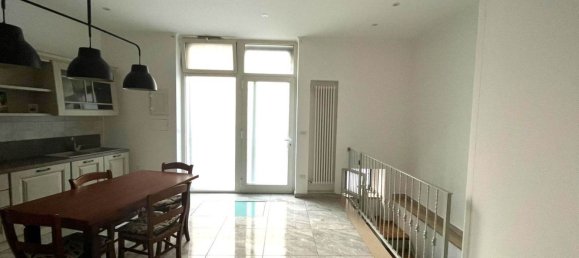 4 غرف نوم منزل في Bari, Italy رقم 336730 45