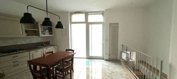 4 غرف نوم منزل في Bari, Italy رقم 336730 43