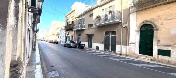 4 غرف نوم منزل في Bari, Italy رقم 336730 36