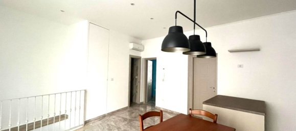 4 غرف نوم منزل في Bari, Italy رقم 336730 44