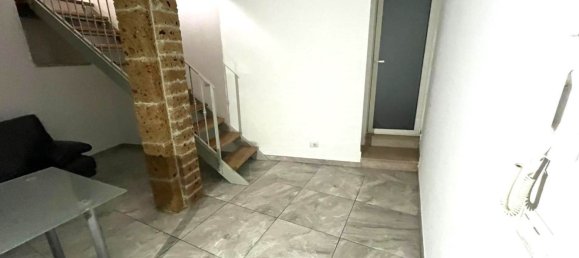 4 غرف نوم منزل في Bari, Italy رقم 336730 27