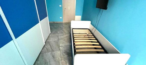 4 غرف نوم منزل في Bari, Italy رقم 336730 16