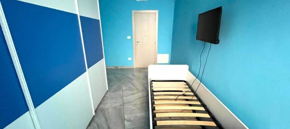 4 غرف نوم منزل في Bari, Italy رقم 336730 11