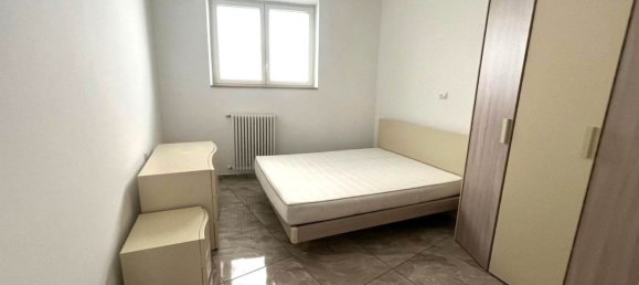 4 غرف نوم منزل في Bari, Italy رقم 336730 9