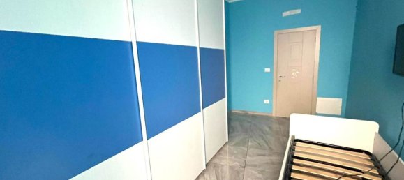 4 غرف نوم منزل في Bari, Italy رقم 336730 18