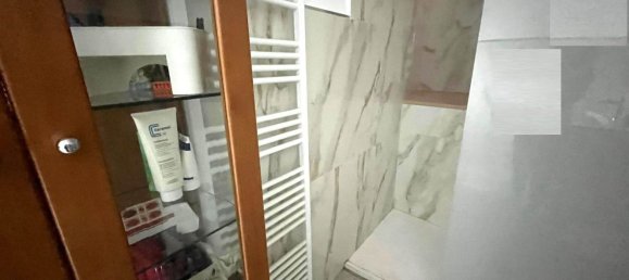 4 غرف نوم منزل في Bari, Italy رقم 336730 33