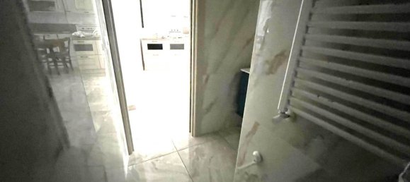 4 غرف نوم منزل في Bari, Italy رقم 336730 22