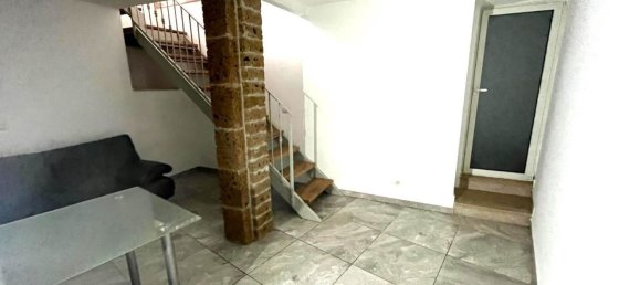 4 غرف نوم منزل في Bari, Italy رقم 336730 26