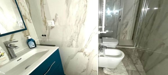 4 غرف نوم منزل في Bari, Italy رقم 336730 19