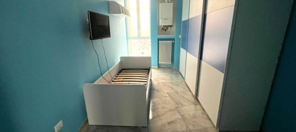 4 غرف نوم منزل في Bari, Italy رقم 336730 13