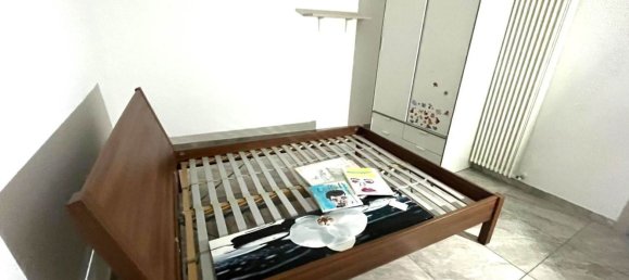 4 غرف نوم منزل في Bari, Italy رقم 336730 29