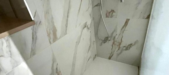 4 غرف نوم منزل في Bari, Italy رقم 336730 34