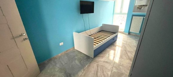 4 غرف نوم منزل في Bari, Italy رقم 336730 12