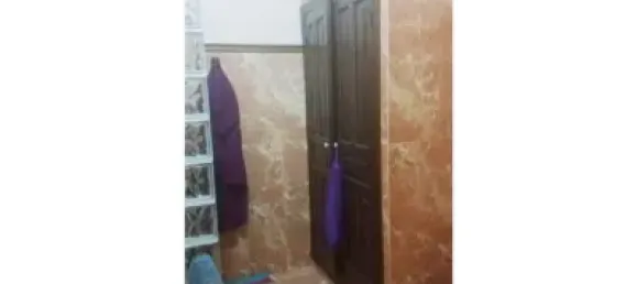 Apartamento de 3 dormitorios en Badajoz, Spain No. 156028 15