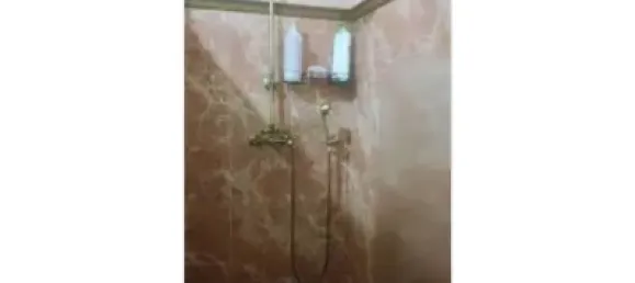 Apartamento de 3 dormitorios en Badajoz, Spain No. 156028 13