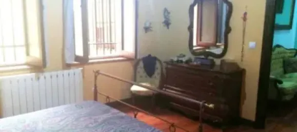 Apartamento de 3 dormitorios en Badajoz, Spain No. 156028 3