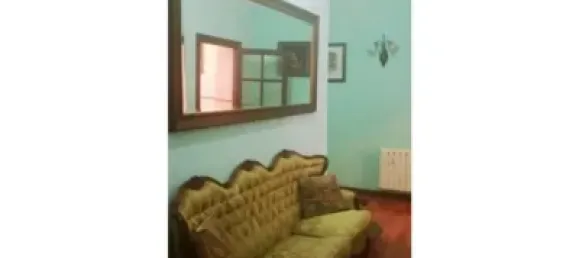 Apartamento de 3 dormitorios en Badajoz, Spain No. 156028 16