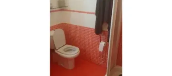 Apartamento de 3 dormitorios en Badajoz, Spain No. 156028 11