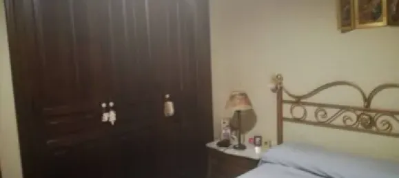 Apartamento de 3 dormitorios en Badajoz, Spain No. 156028 4