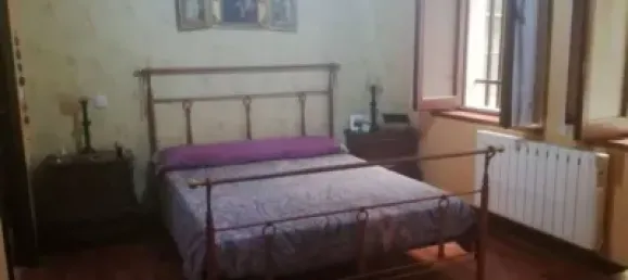 Apartamento de 3 dormitorios en Badajoz, Spain No. 156028 2