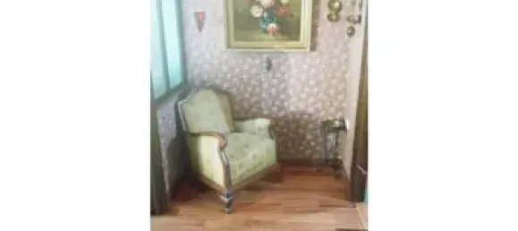 Apartamento de 3 dormitorios en Badajoz, Spain No. 156028 20