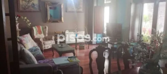 Apartamento de 3 dormitorios en Badajoz, Spain No. 156028 18