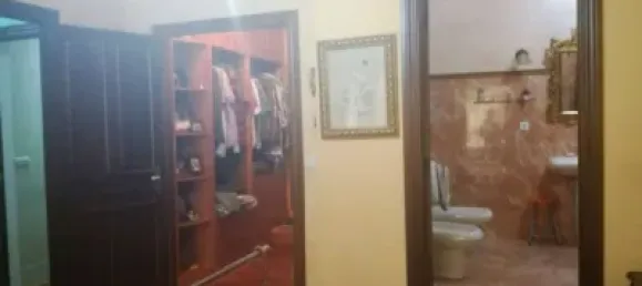 Apartamento de 3 dormitorios en Badajoz, Spain No. 156028 5