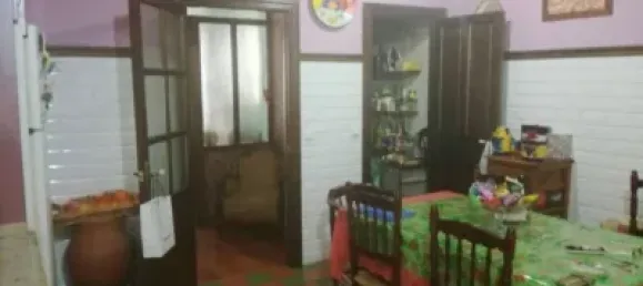 Apartamento de 3 dormitorios en Badajoz, Spain No. 156028 8