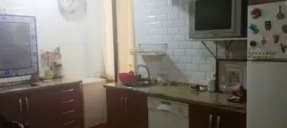 Apartamento de 3 dormitorios en Badajoz, Spain No. 156028 9