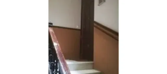 Apartamento de 3 dormitorios en Badajoz, Spain No. 156028 17