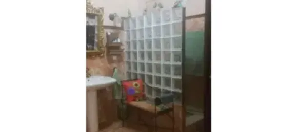 Apartamento de 3 dormitorios en Badajoz, Spain No. 156028 14