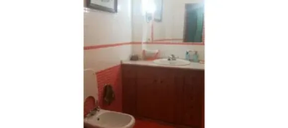 Apartamento de 3 dormitorios en Badajoz, Spain No. 156028 12