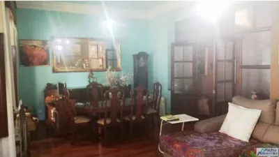 Apartamento de 3 dormitorios en Badajoz, Spain No. 156028